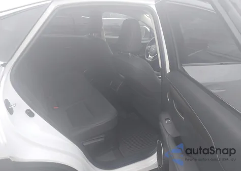 2021 Lexus Nx 300 from USA, damaged, VIN JTJDARBZ3M5031571